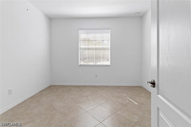 Building Photo - 7959 Princeton Dr