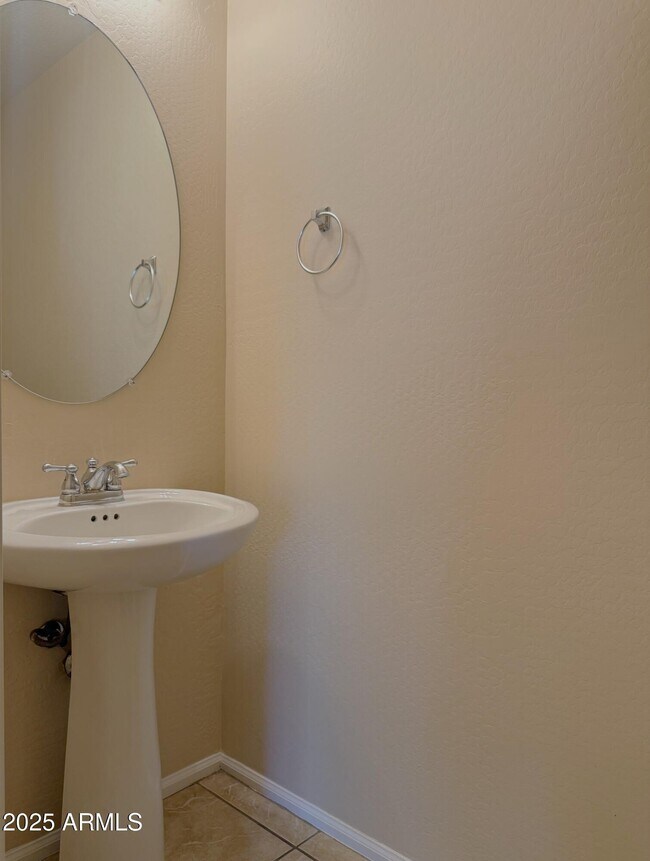 Building Photo - 1578 W San Tan Hills Dr