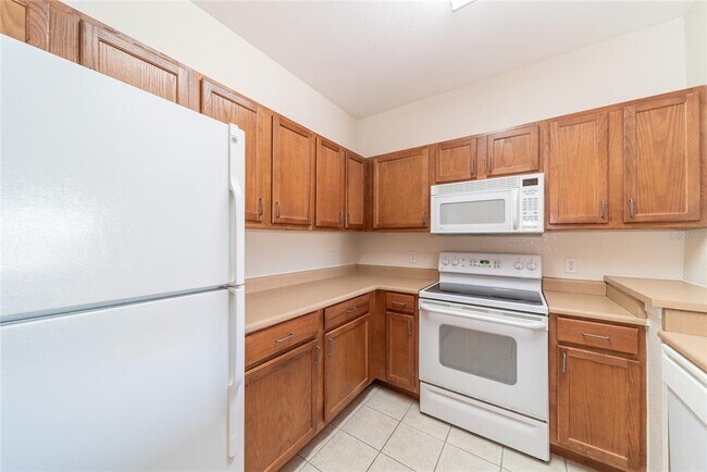 Building Photo - 8225 Claire Ann Dr