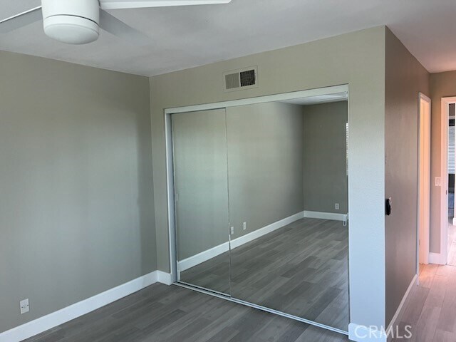 Building Photo - 22302 Summit Hill Dr