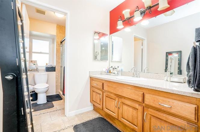 Building Photo - 1651 S Juniper St