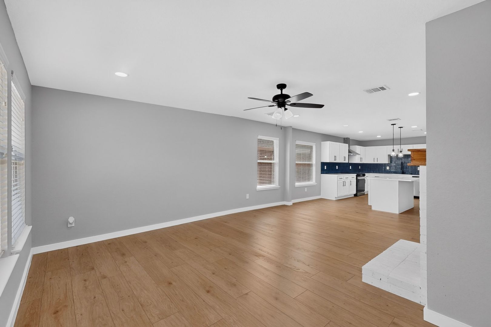 Building Photo - 13126 Minnow Way