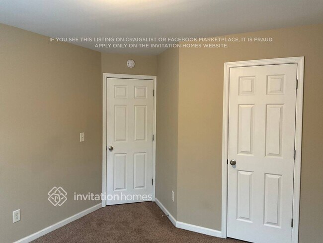 Building Photo - 3177 Wyesham Cir