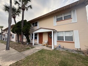 Building Photo - 1600 S Palmetto Ave