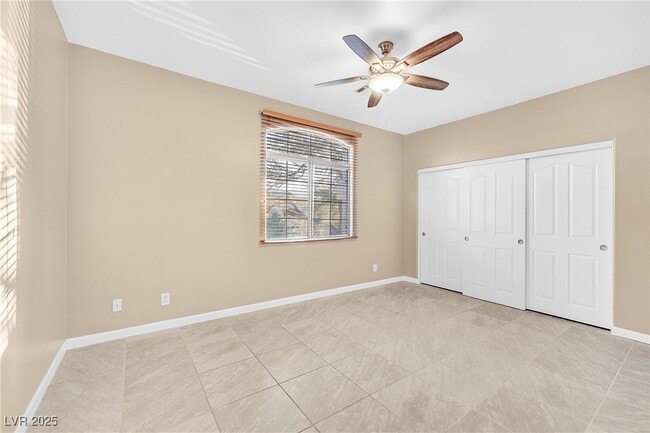 Building Photo - 3068 Rabitto Ct