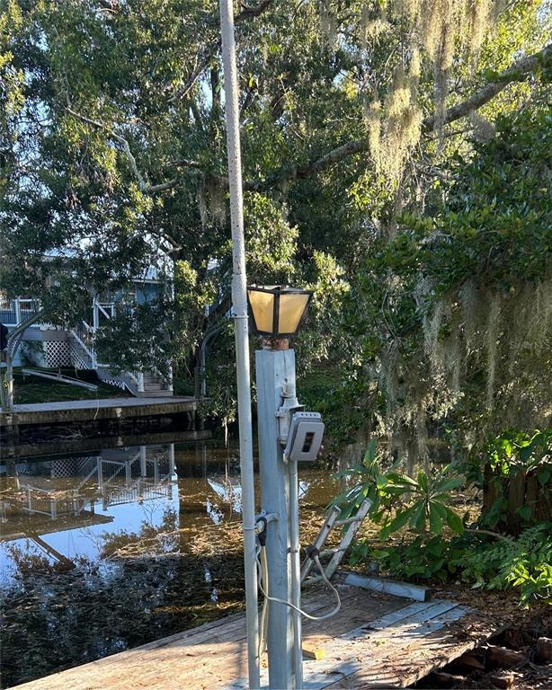 Building Photo - 3101 N Canal Dr