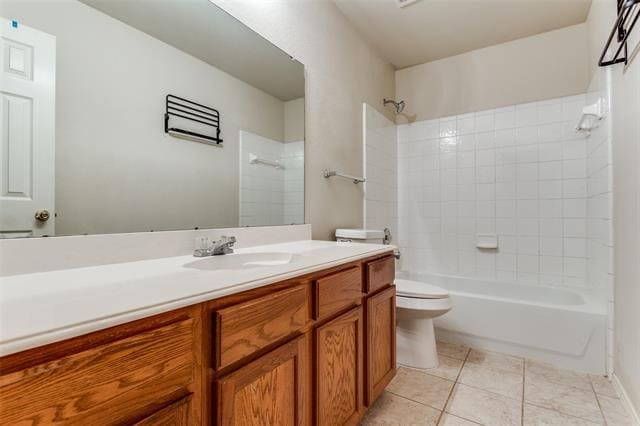 Building Photo - 9710 Revolution Way