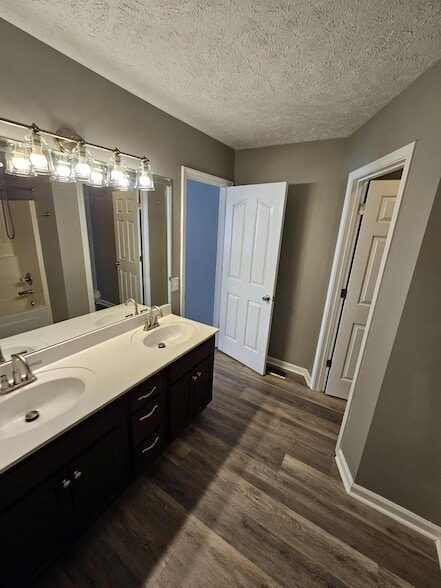 Building Photo - 124 Wolverine Trail