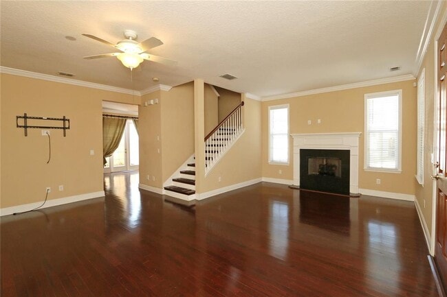 Building Photo - 1278 Miller Ave