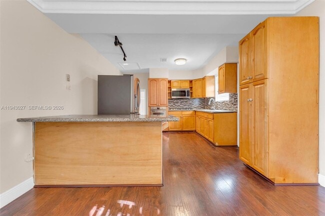 Building Photo - 11141 NW 22nd Ct