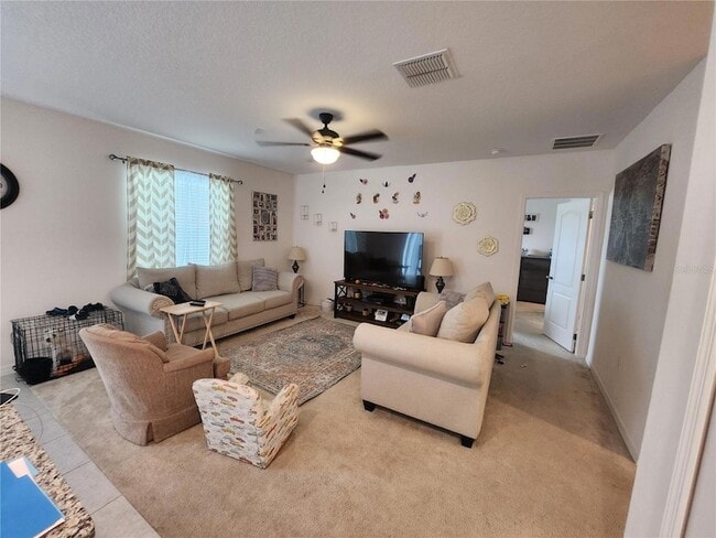 Building Photo - 511 Big Sioux Ct