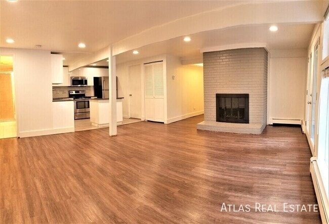 Building Photo - 1568 Youngfield St