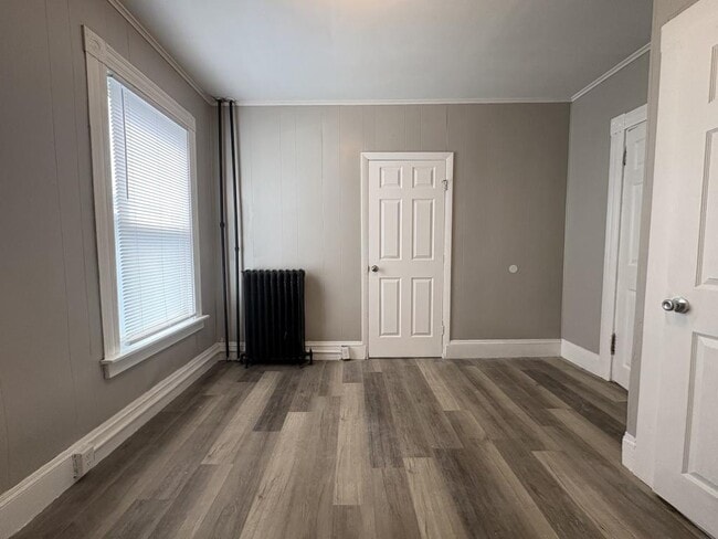 Building Photo - 117 Pierce St