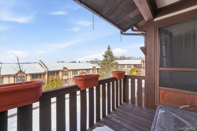 Building Photo - 478 Sierra Vista Ln