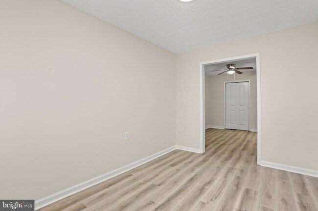 Building Photo - 255 Wild Turkey Dr