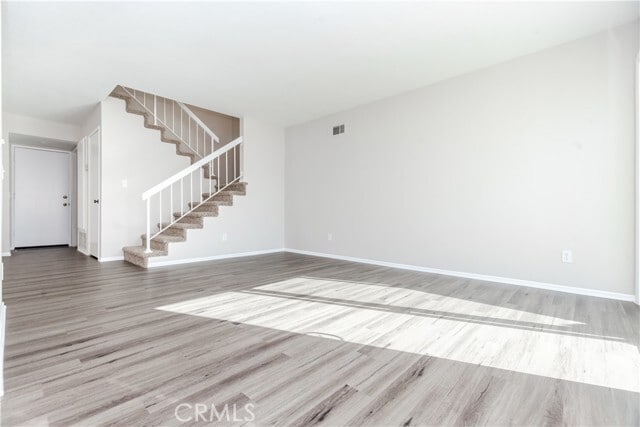 Building Photo - 4367 Ironwood Dr