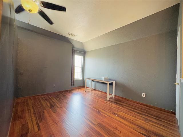 Building Photo - 3838 Brandon Park Dr