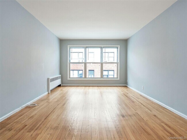 Building Photo - 15 Quinby Ave