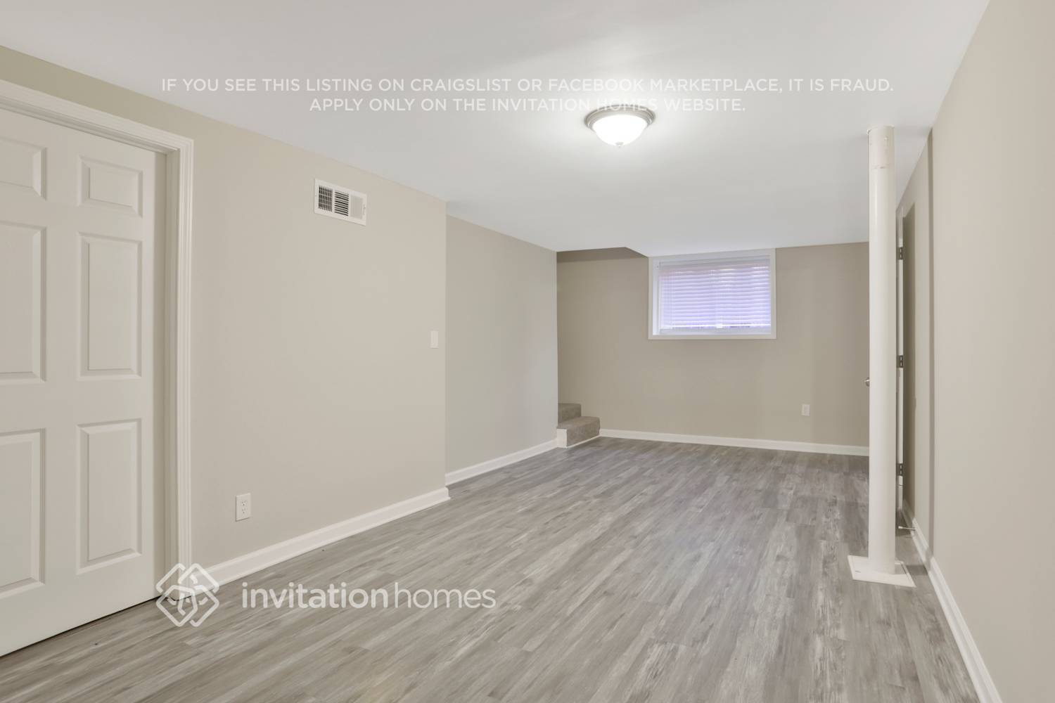 Building Photo - 1707 Atherton Cir