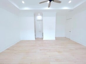 Building Photo - 2120 Blalock Rd