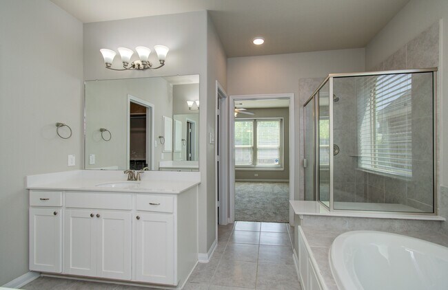 Building Photo - 17621 Northern Harrier Ct