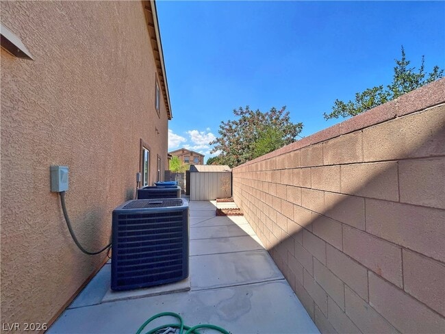 Building Photo - 4608 Bear Island Ct