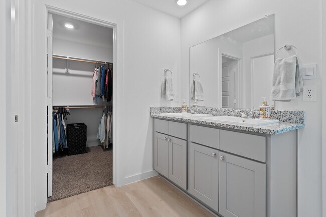 Building Photo - 7443 8th St