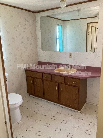 Building Photo - 122 Gamblers Run