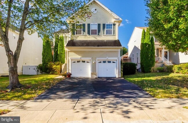 Building Photo - 34 Birmingham Dr