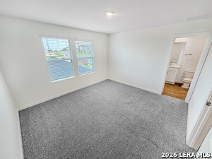 Building Photo - 5506 Daylight Dr