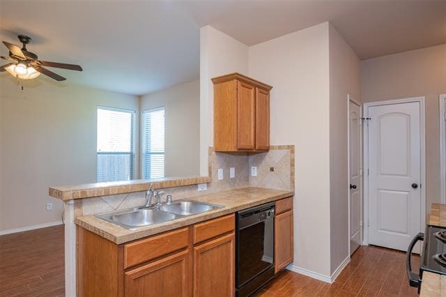 Building Photo - 1426 Piedmont Dr