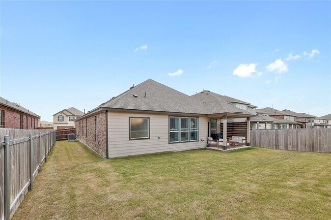 Building Photo - 4648 Padula Dr