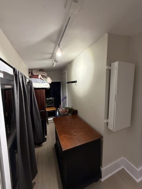 Building Photo - 246 Washington Ave