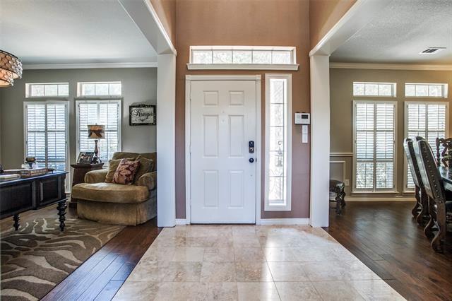 Building Photo - 1605 Coyote Ct