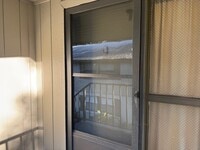 Building Photo - 8 Alcira Ct