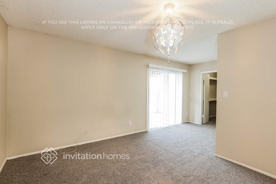 Building Photo - 1643 W Muriel Dr