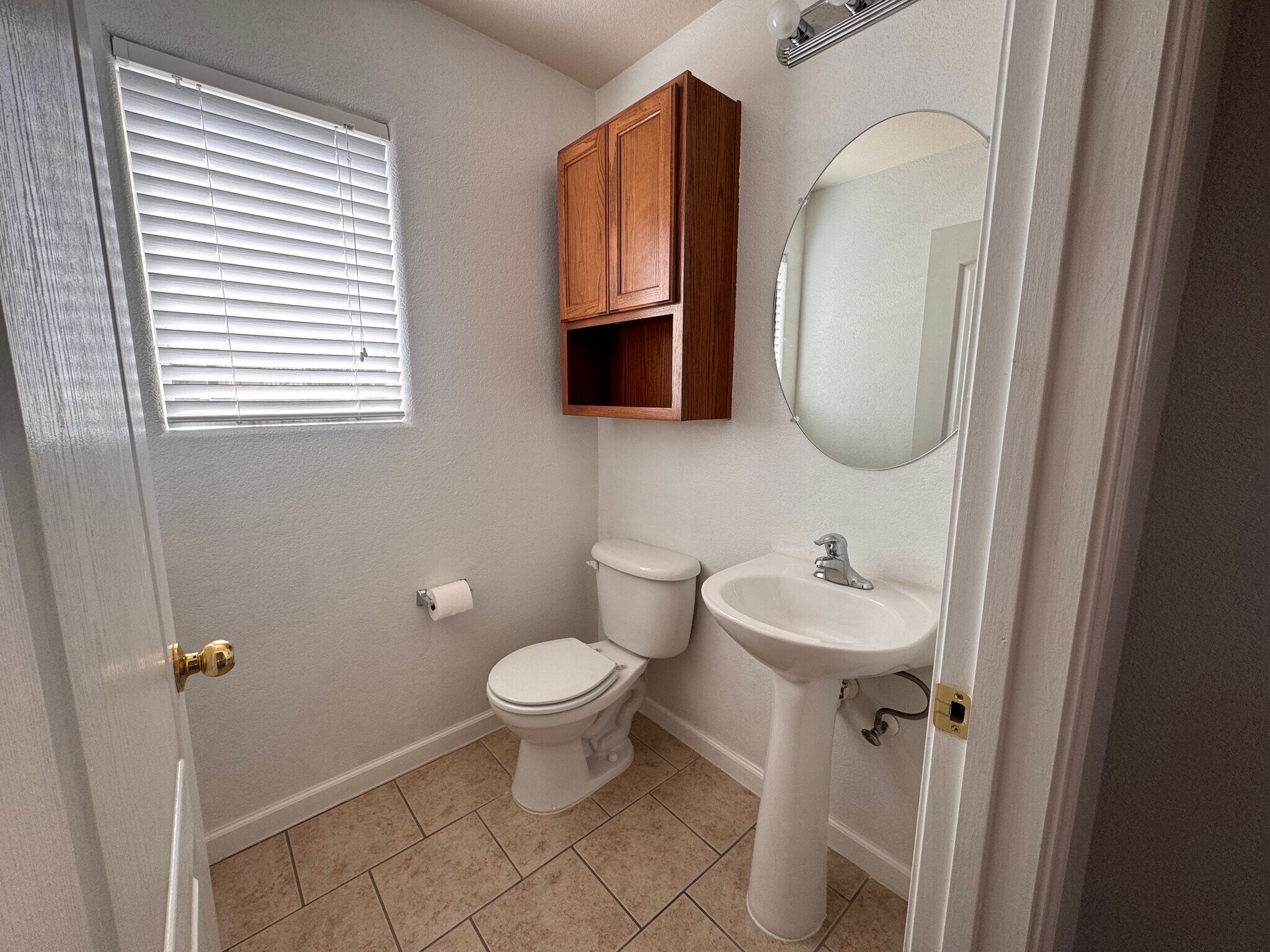 Building Photo - 1504 Montiano Loop SE