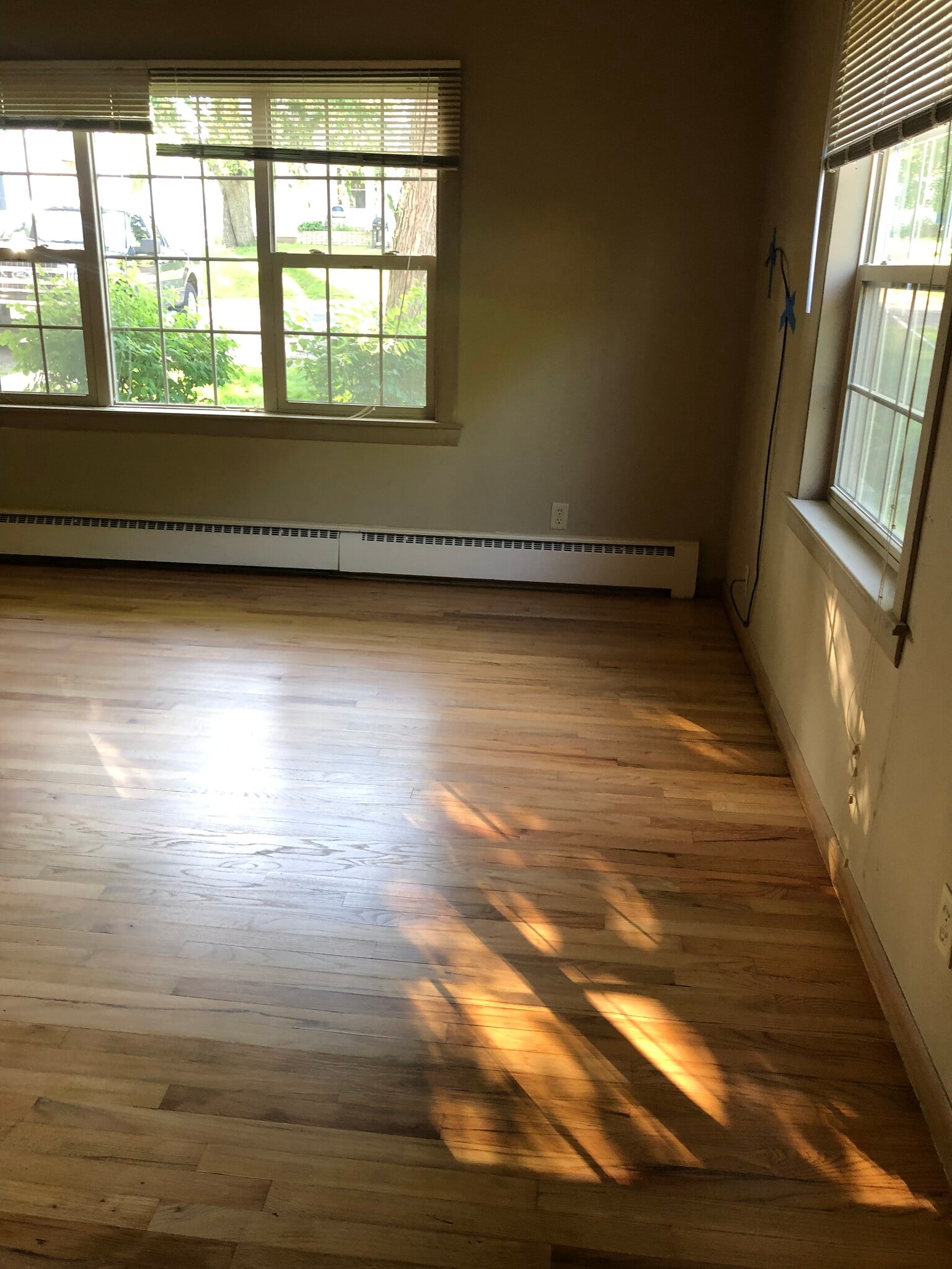 Building Photo - 3209 Ridgeway Ave