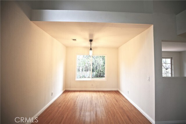 Building Photo - 3211 Armsley Dr