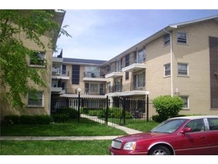 Primary Photo - 14110 S Atlantic Ave Riverdale, IL 60827