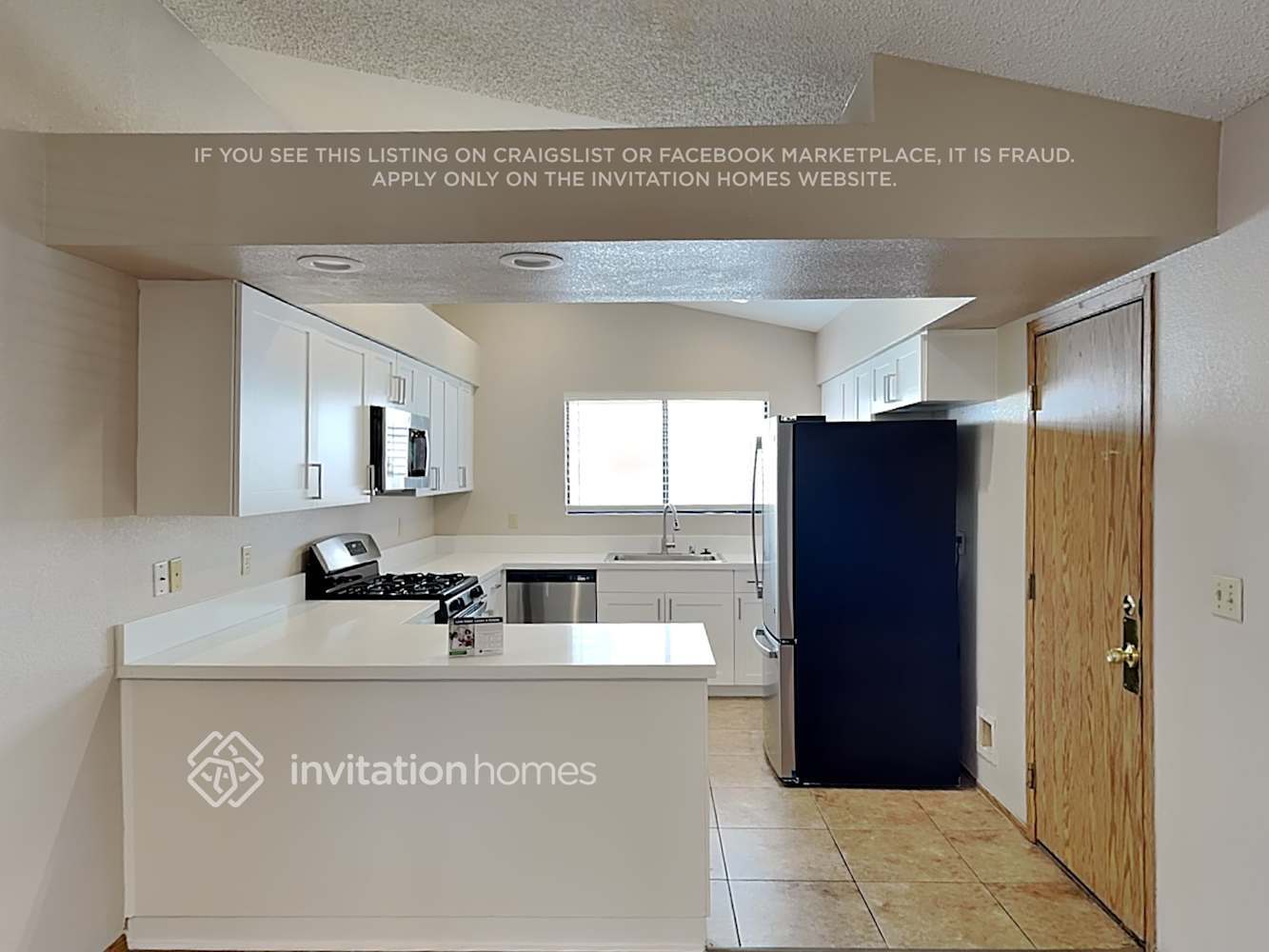 Building Photo - 832 Anchor Dr