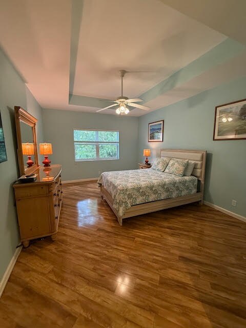 Building Photo - 8032 Carnoustie Pl