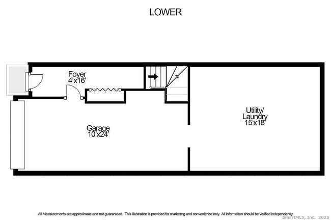 Building Photo - 13 Lawson Ln