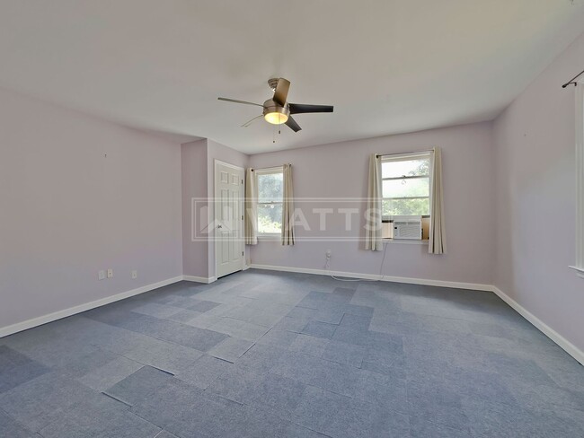 Building Photo - 3314 Sunniroc Cir