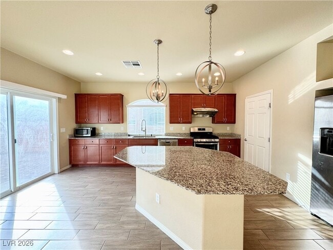 Building Photo - 6559 Austin Hope Ave