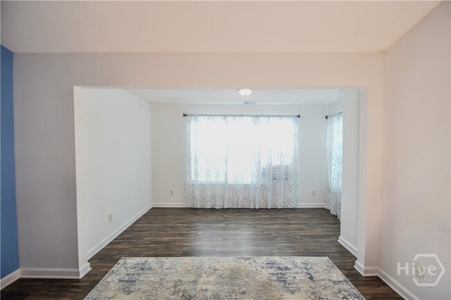 Building Photo - 5301 Walden Park Dr