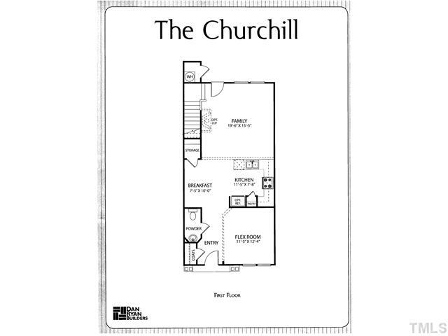 Building Photo - 2233 Sunny Cove Dr