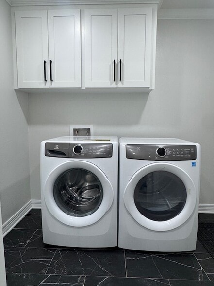 Building Photo - 420 Waller Ave