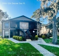 Building Photo - 3964 Dream Oak Pl