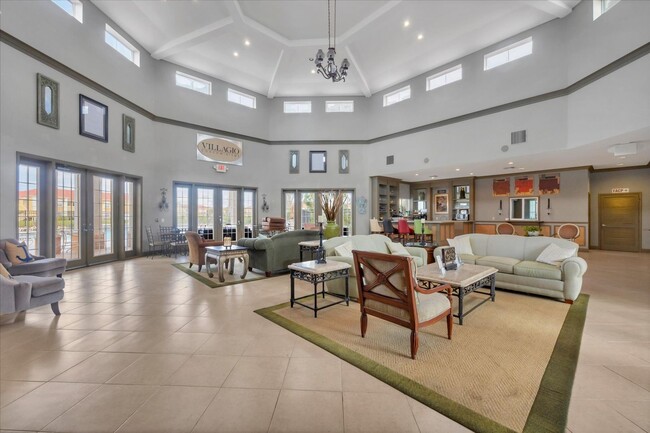 Building Photo - LIGHT, BRIGHT AND SPACIOUS 1 BEDROOM 1 BATHROOM 2ND FLOOR CONDO LOCATED IN THE HIGHLY SOUGHT AFTE...